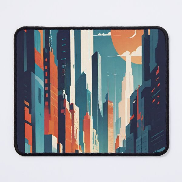 Item preview, Comic city vibes designed and sold by LittleBabyStyle.