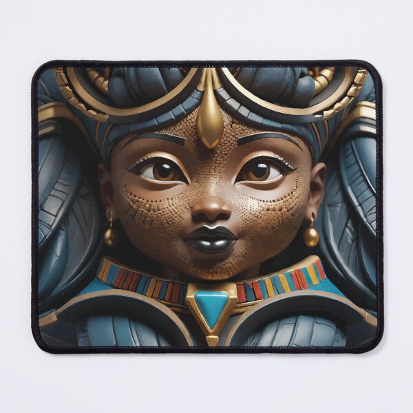 Item preview, Baby doll face goddess. designed and sold by maulbang.