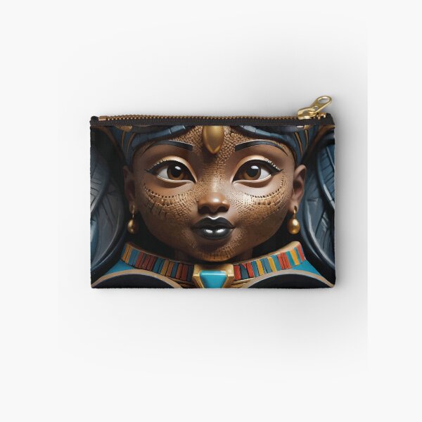 Item preview, Baby doll face goddess. designed and sold by maulbang.