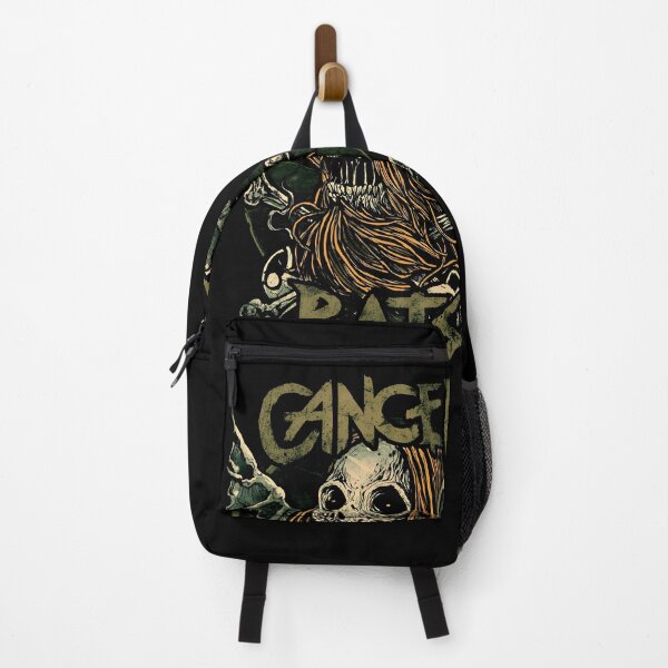 Item preview, terrible zombie disaster designed and sold by Ghit19.
