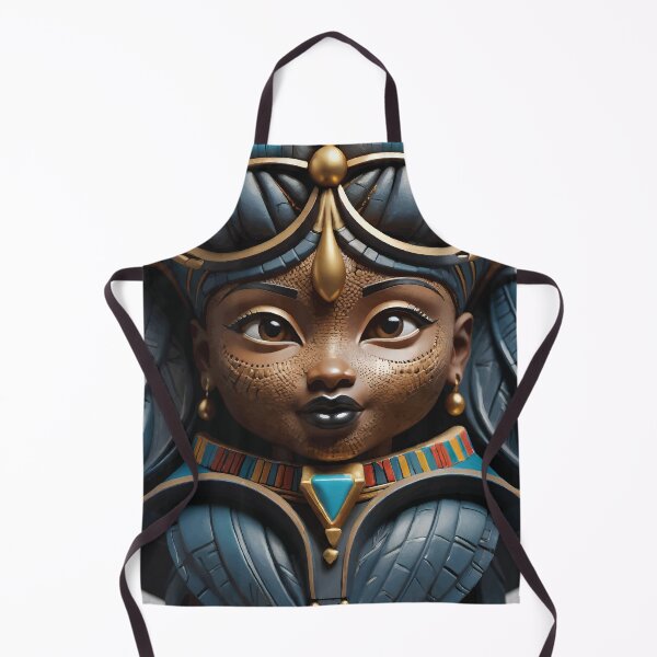 Item preview, Baby doll face goddess. designed and sold by maulbang.