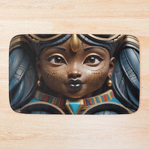Item preview, Baby doll face goddess. designed and sold by maulbang.
