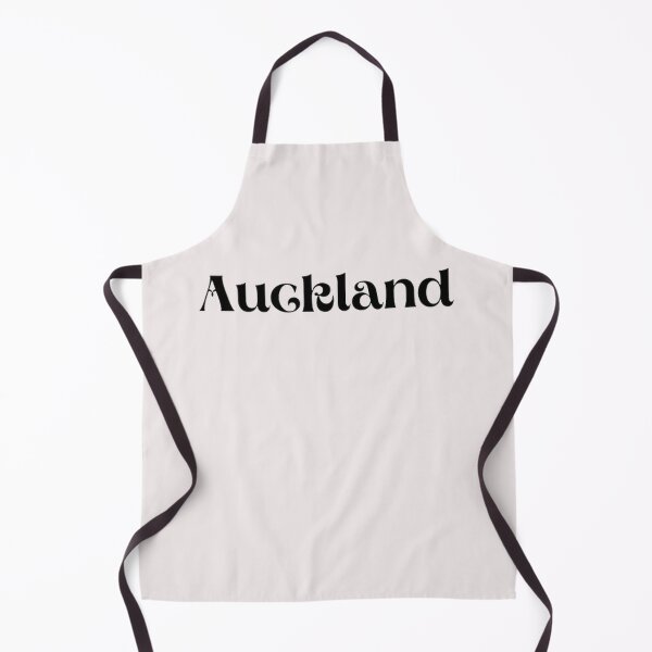 Item preview, Auckland  designed and sold by ukidding.