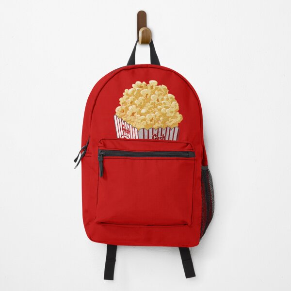 Item preview, Popcorn Bucket designed and sold by MugshotzArt.