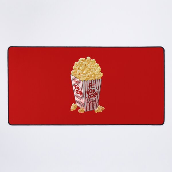 Item preview, Popcorn Bucket designed and sold by MugshotzArt.