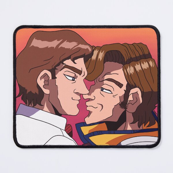 Item preview, Falcon House Romance designed and sold by SgtPepperBongo.