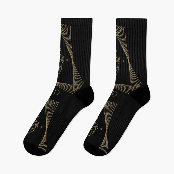 Item preview, Stay Gold designed and sold by Rev Art1.