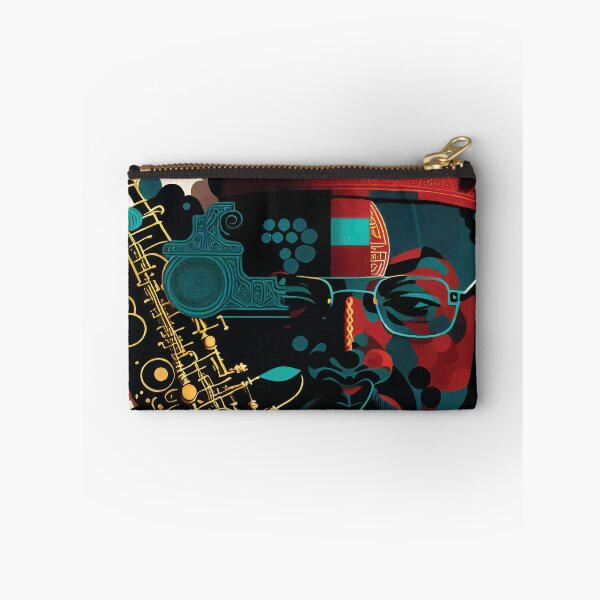 Item preview, Musician in contemplation. designed and sold by maulbang.