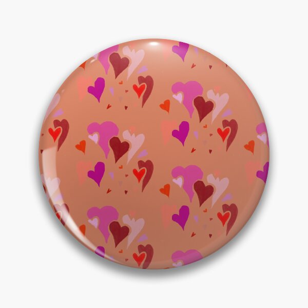 Item preview, Time for Love designed and sold by Viva-Loretta.