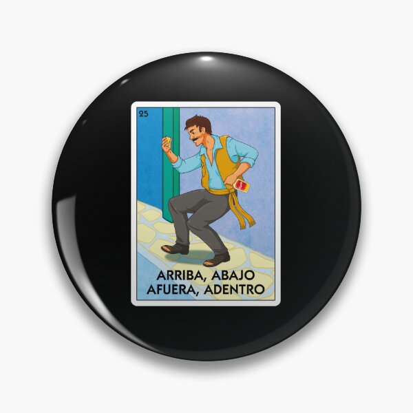 Item preview, El Borracho El Borracho Tarjeta De Lotería Bingo Mexicano designed and sold by PNGShop.
