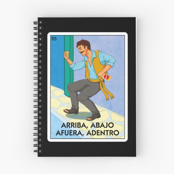 Item preview, El Borracho El Borracho Tarjeta De Lotería Bingo Mexicano designed and sold by PNGShop.