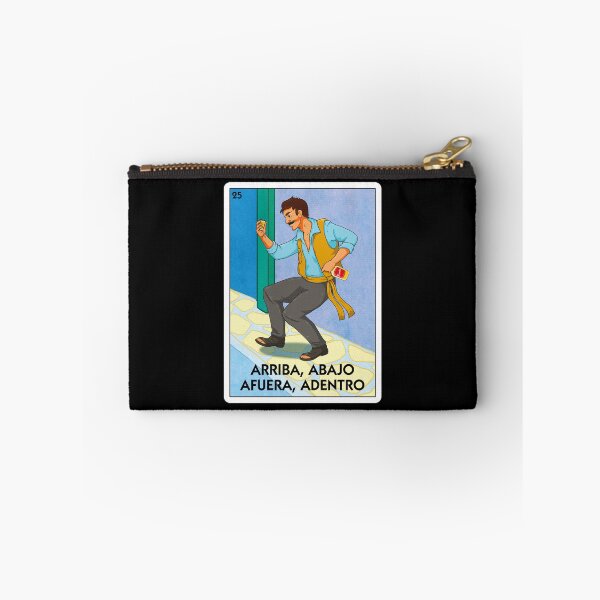 Item preview, El Borracho El Borracho Tarjeta De Lotería Bingo Mexicano designed and sold by PNGShop.