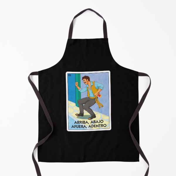 Item preview, El Borracho El Borracho Tarjeta De Lotería Bingo Mexicano designed and sold by PNGShop.