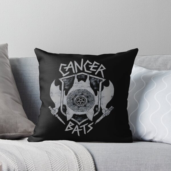 Item preview, symbol of truce designed and sold by Ghit19.