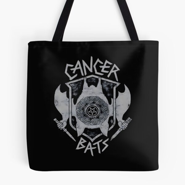 Item preview, symbol of truce designed and sold by Ghit19.