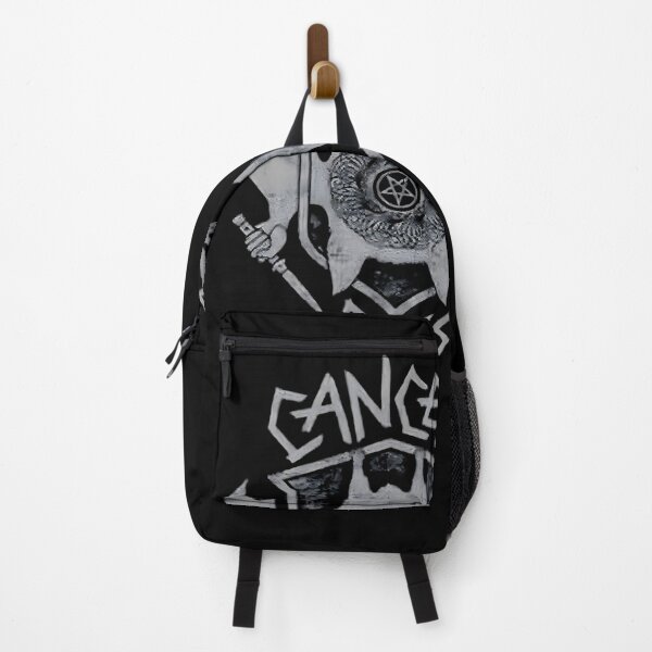 Item preview, symbol of truce designed and sold by Ghit19.