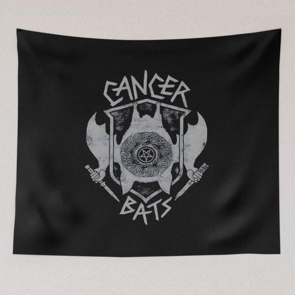 Item preview, symbol of truce designed and sold by Ghit19.