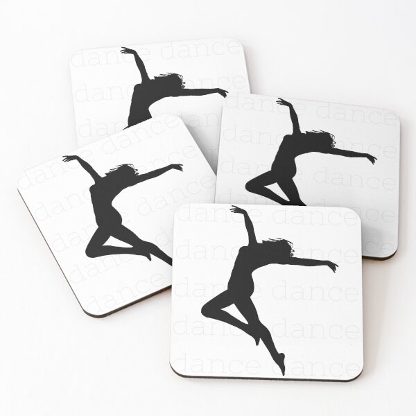 Item preview, dance designed and sold by helen-mary20.