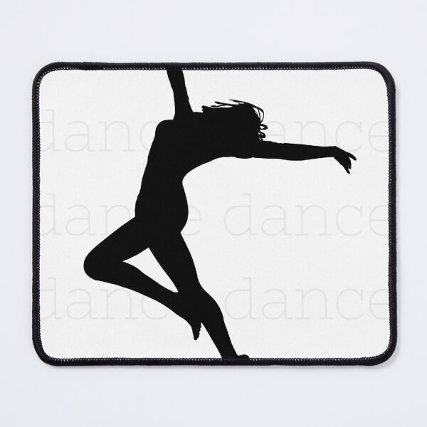 Item preview, dance designed and sold by helen-mary20.