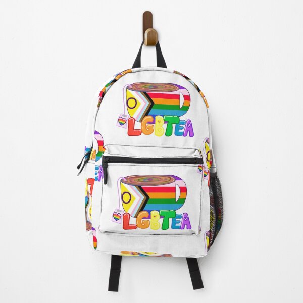 Item preview, The LGB-Tea designed and sold by PyroAshes.