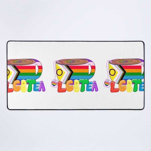 Item preview, The LGB-Tea designed and sold by PyroAshes.