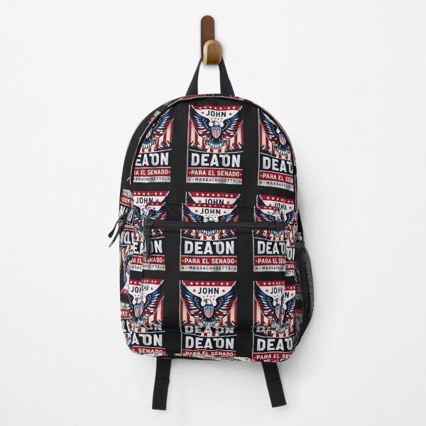 Item preview, John Deaton Para Senado designed and sold by Texrican.