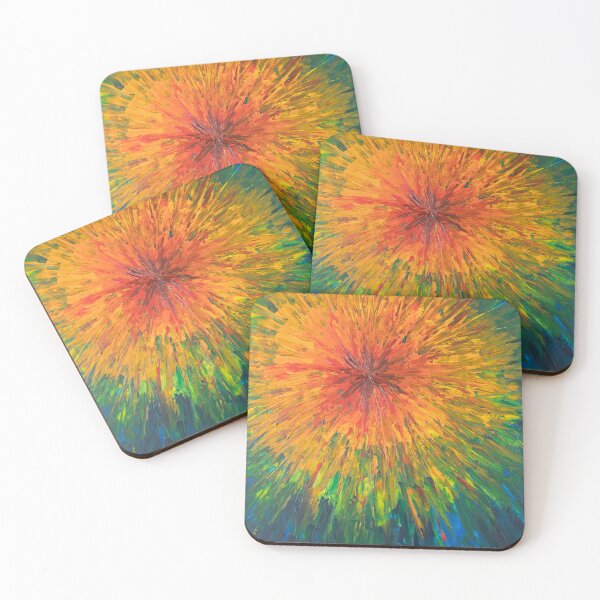 Item preview, Fire ! designed and sold by Ensemenceuses.