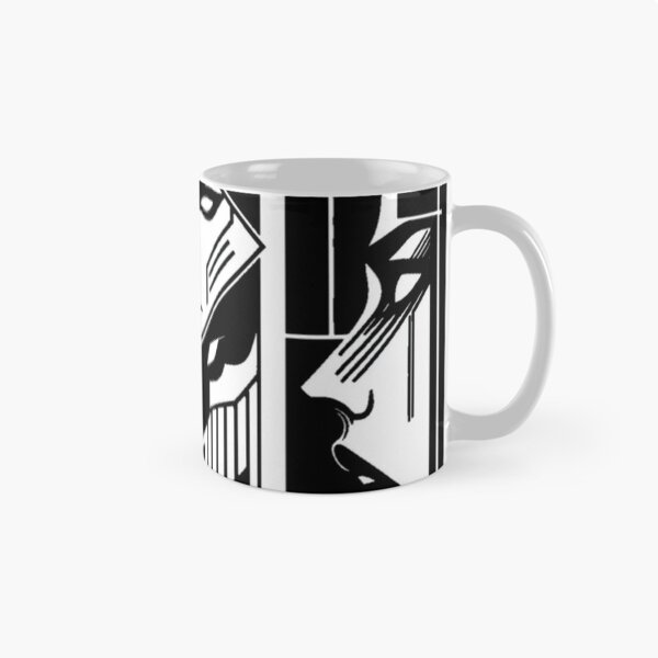 Item preview, Crazy Design of Woman designed and sold by SneakkiArt.