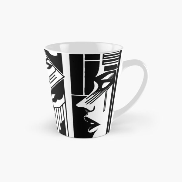 Item preview, Crazy Design of Woman designed and sold by SneakkiArt.