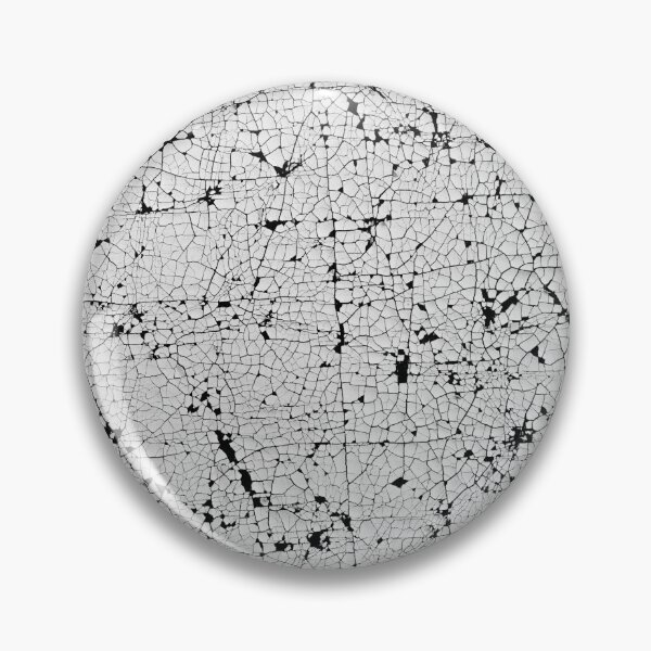 Item preview, Cracks designed and sold by KNBS.