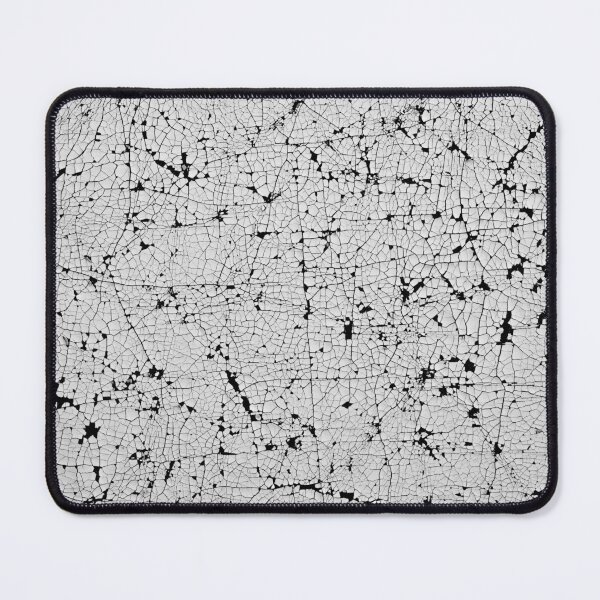 Item preview, Cracks designed and sold by KNBS.