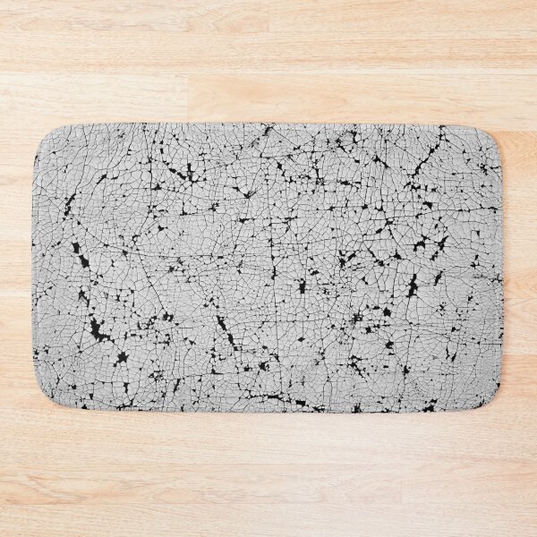 Item preview, Cracks designed and sold by KNBS.