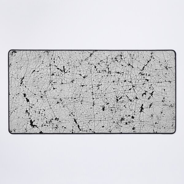 Item preview, Cracks designed and sold by KNBS.