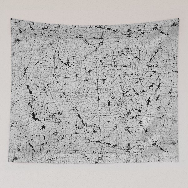 Item preview, Cracks designed and sold by KNBS.