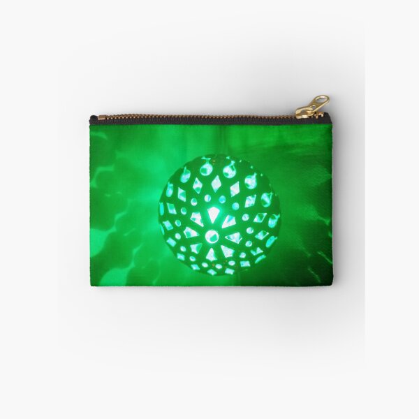 Item preview, The Green Light designed and sold by Pentagonth3f.