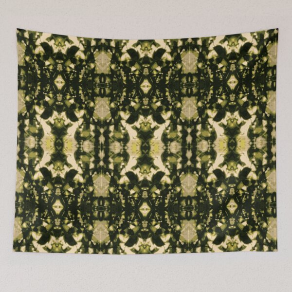 Item preview, Camouflage # rebubble  designed and sold by tgwithin.
