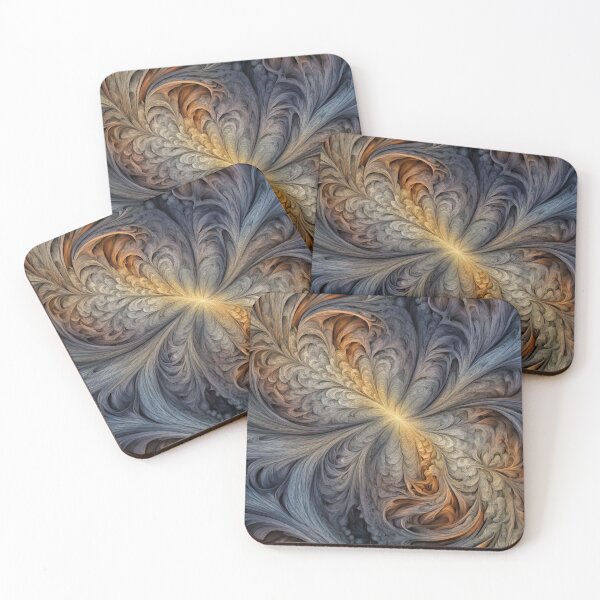 Item preview, Geometric butterfly. designed and sold by NextDoorToMe.