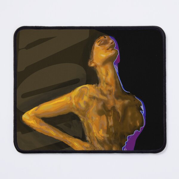 Item preview, Glow up designed and sold by Art-Wolrd.
