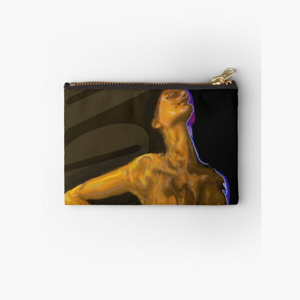 Item preview, Glow up  designed and sold by Art-Wolrd.