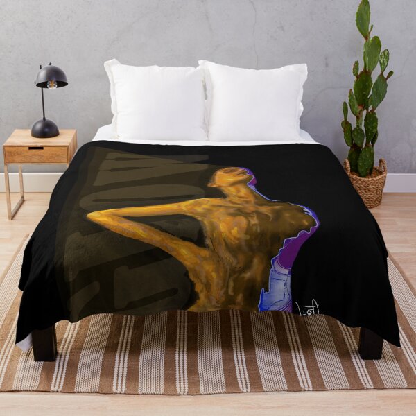 Item preview, Glow up  designed and sold by Art-Wolrd.