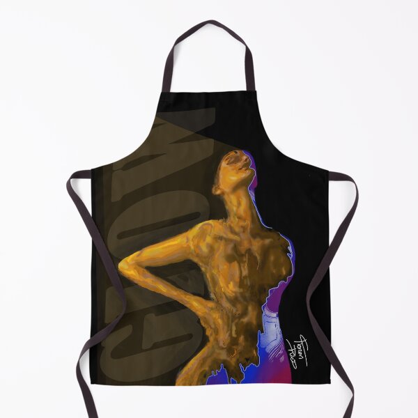 Item preview, Glow up designed and sold by Art-Wolrd.