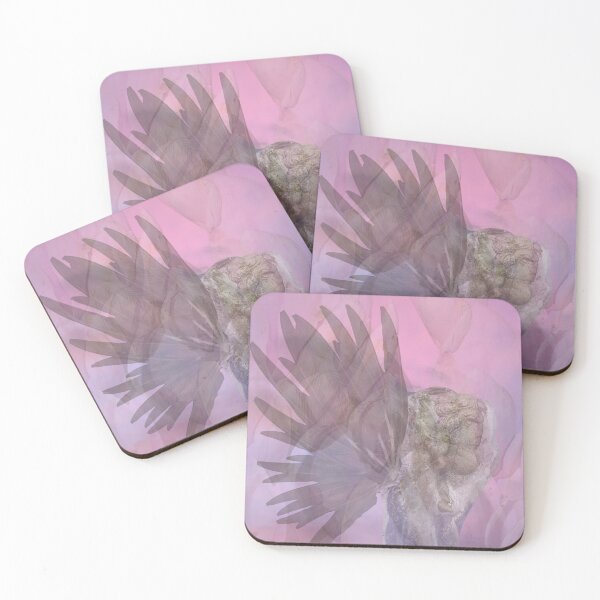 Item preview, Mag Fairy designed and sold by CHENOARTWORKS.