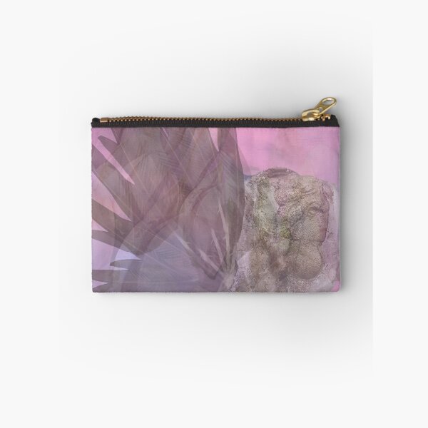 Item preview, Mag Fairy designed and sold by CHENOARTWORKS.