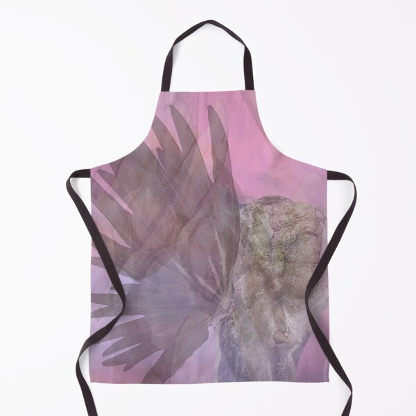 Item preview, Mag Fairy designed and sold by CHENOARTWORKS.