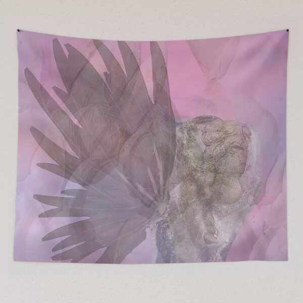 Item preview, Mag Fairy designed and sold by CHENOARTWORKS.