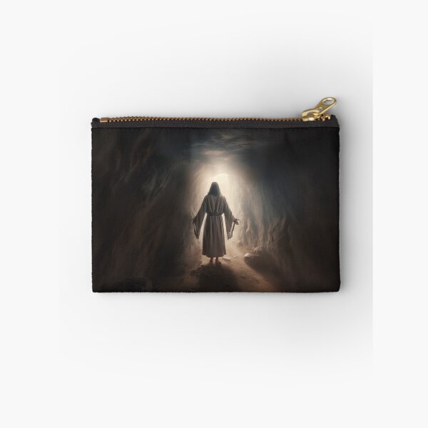 Item preview, EASTER  |  Resurrection designed and sold by RedHandedOD.