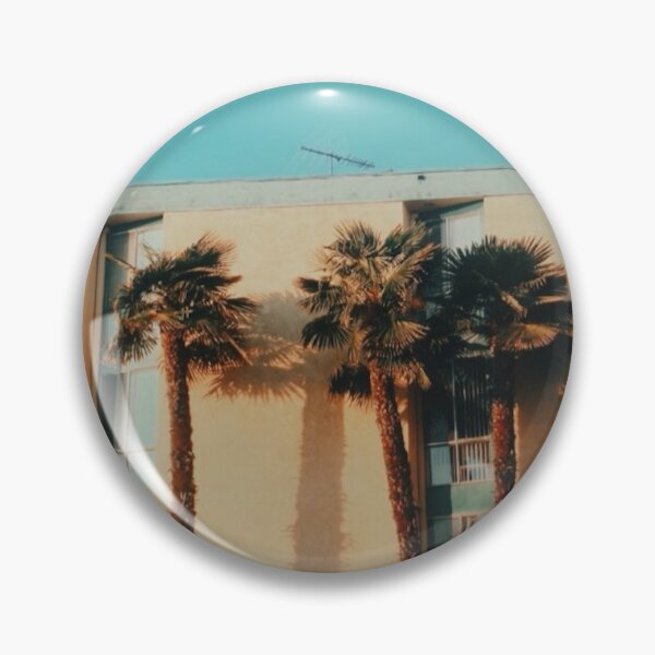 Item preview, Koreatown - Los Angeles- California designed and sold by Emilia Oxelheim.