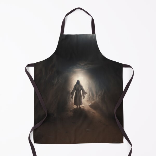Item preview, EASTER  |  Resurrection designed and sold by RedHandedOD.
