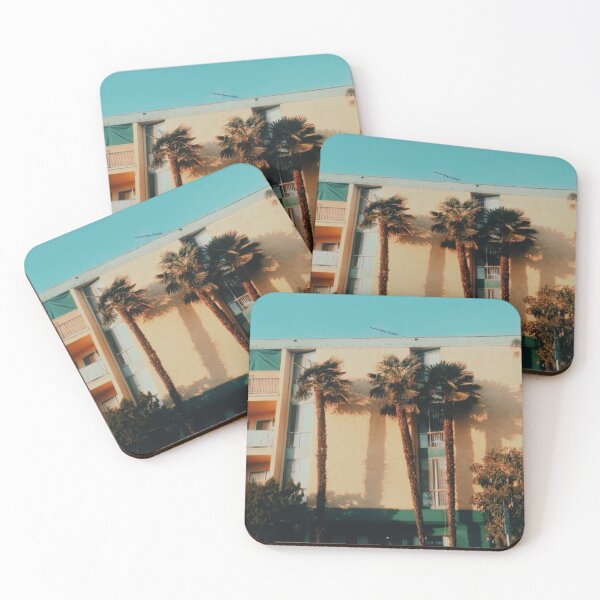 Item preview, Koreatown - Los Angeles- California designed and sold by Emilia Oxelheim.