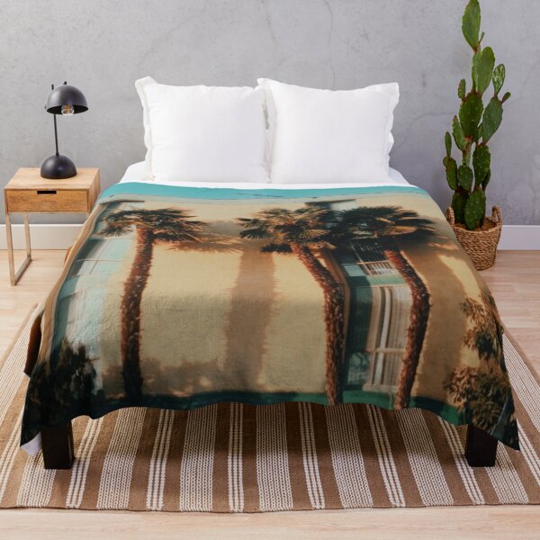 Item preview, Koreatown - Los Angeles- California designed and sold by Emilia Oxelheim.